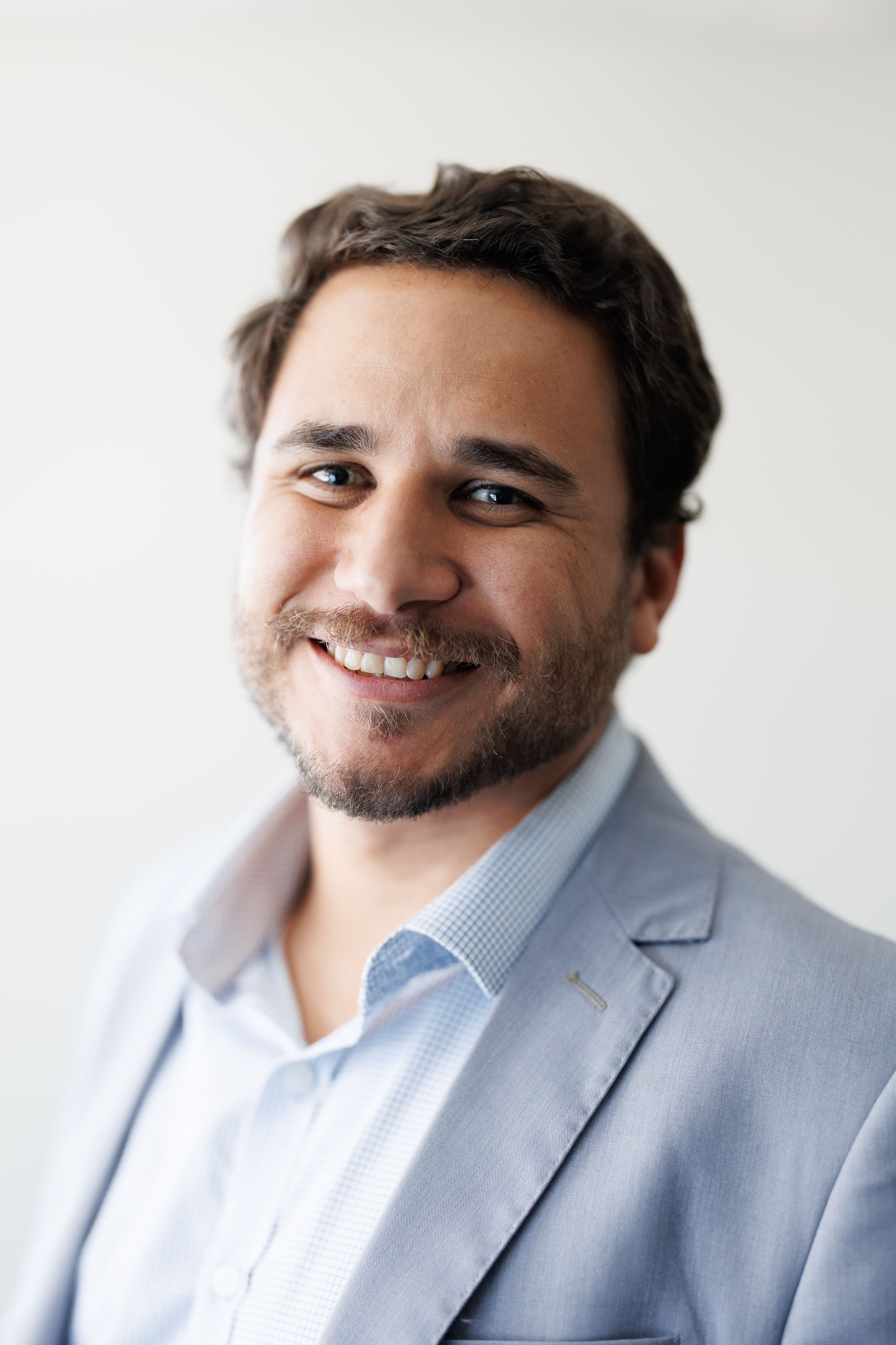 Higor Oliveira