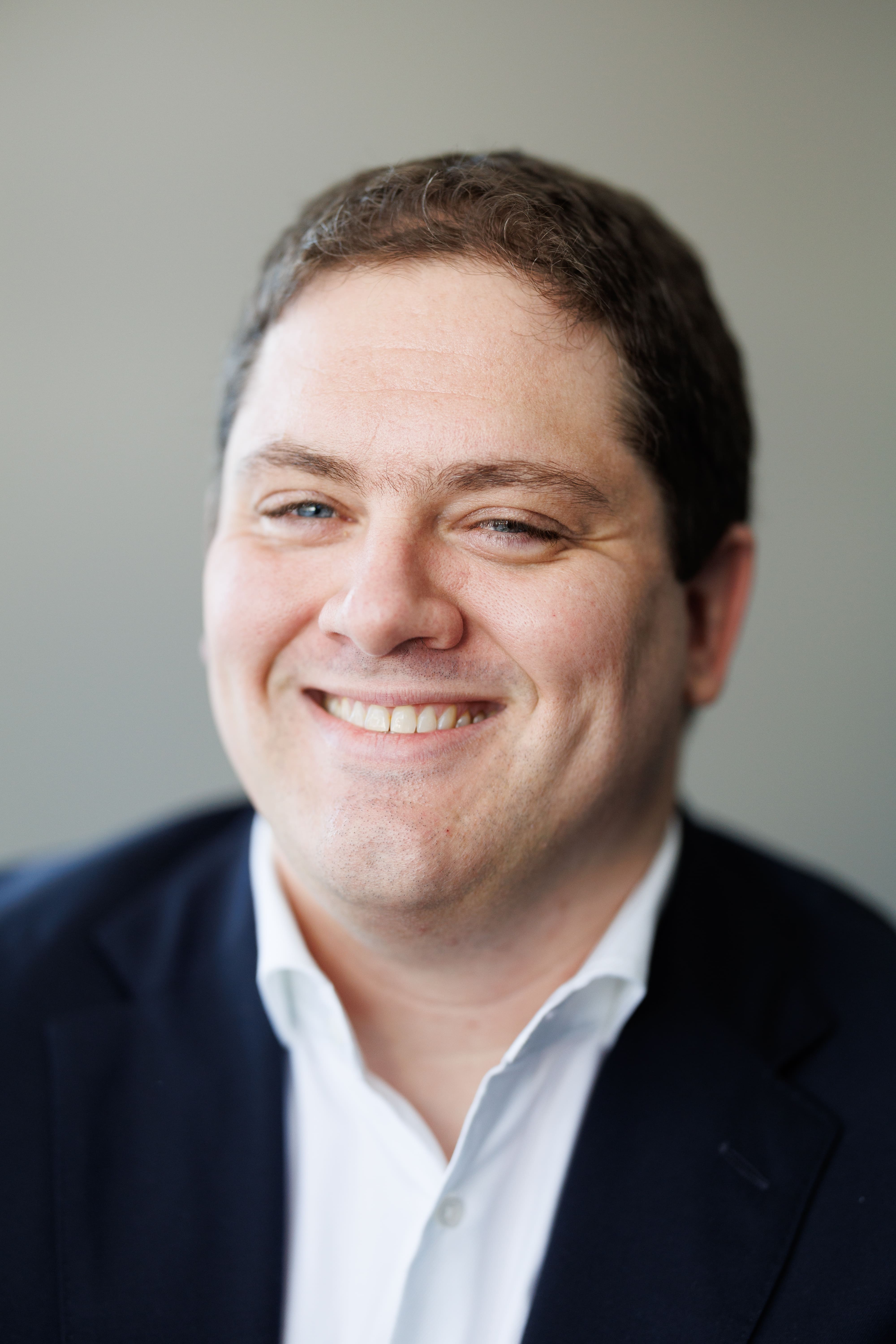 Renan Schaefer