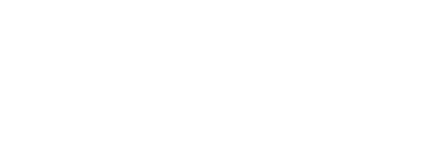 Remora Capital